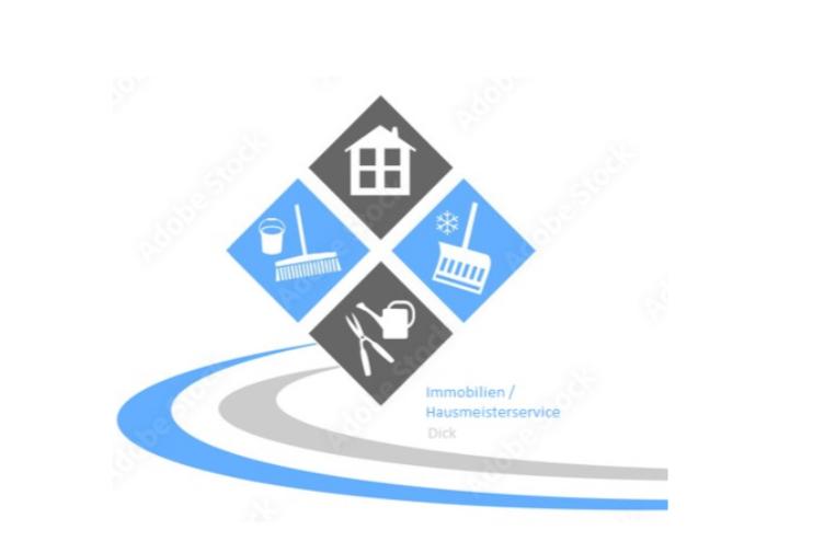 Hausmeisterservice Dick